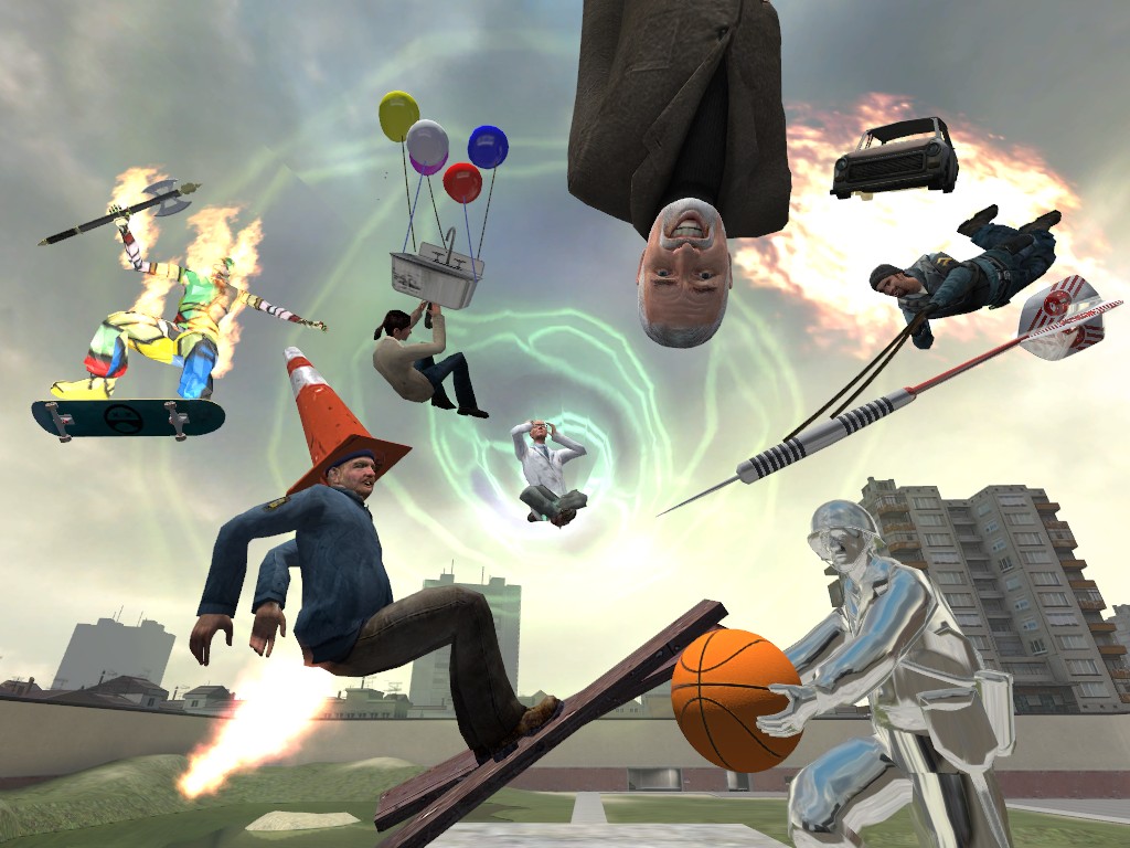 best addons for gmod download
