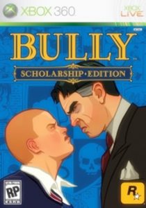 bully game play online free
